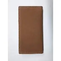 Wallet - 42