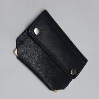 wallet - 43