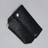 wallet - 43