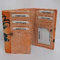 wallet - 44