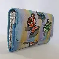 wallet - 45