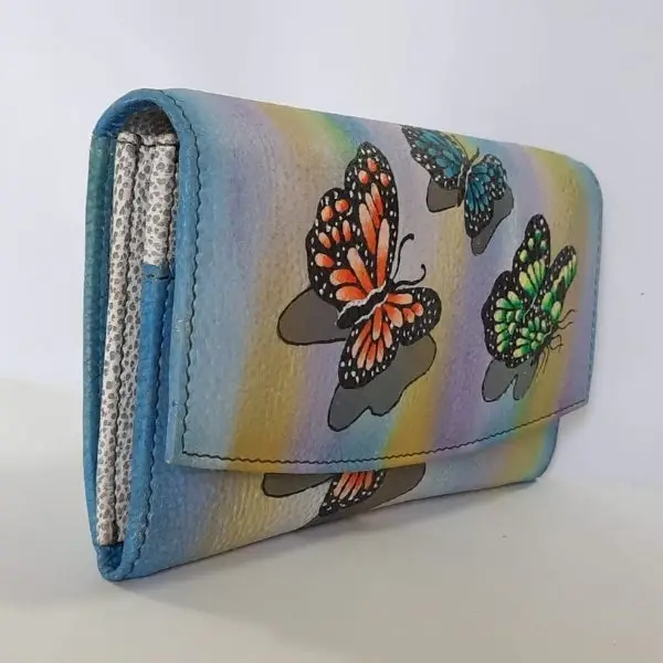 wallet - 45