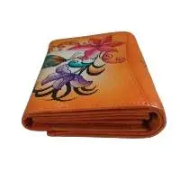 wallet - 47
