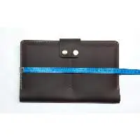 wallet - 46
