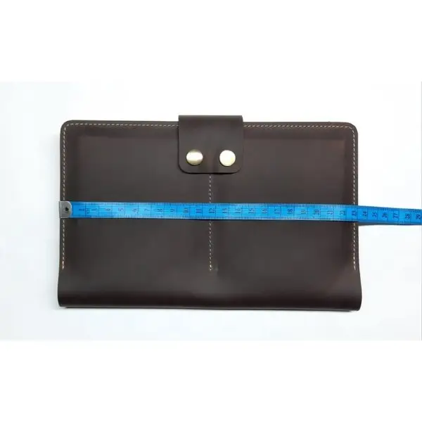wallet - 46