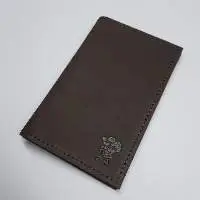 wallet - 48