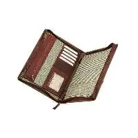wallet - 49