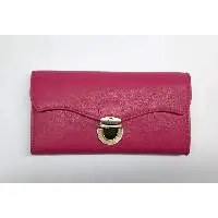 wallet - 50
