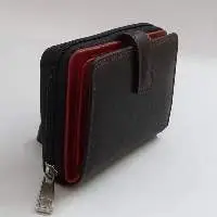 Wallet - 51