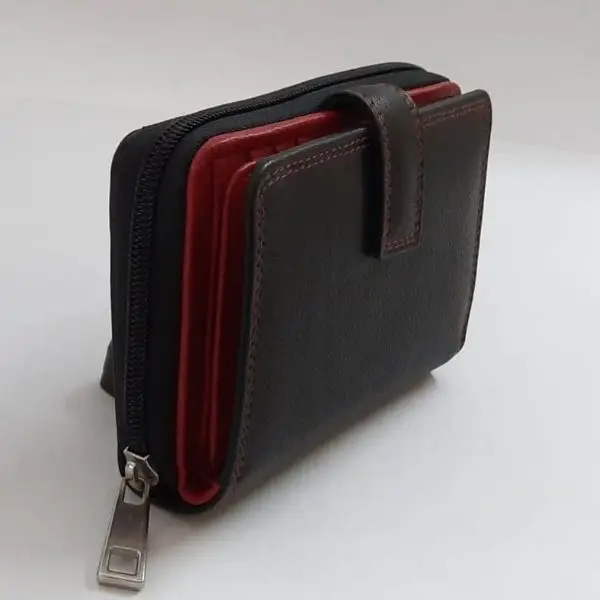 Wallet - 51