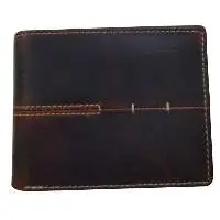 Wallet - 52
