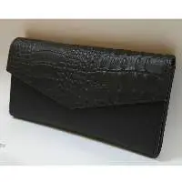 wallet - 53