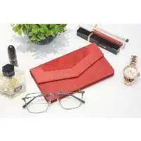 wallet - 54