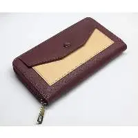 wallet - 55