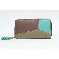 wallet - 56