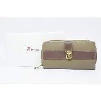 Wallet - 57