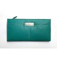 wallet - 58
