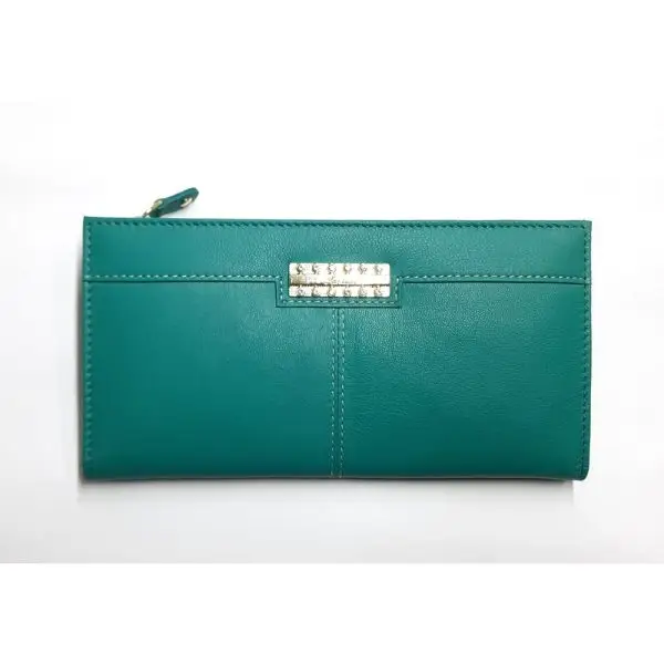 wallet - 58