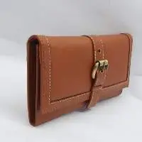 wallet - 59