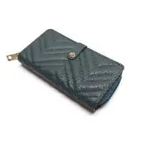 wallet - 60