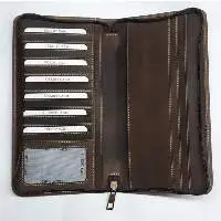 wallet - 61