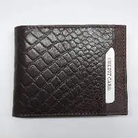 wallet - 63