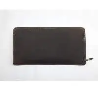 wallet - 64