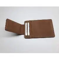 wallet - 65