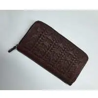 wallet - 66