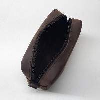 wallet - 67