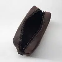 wallet - 67