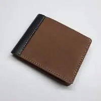 wallet - 68
