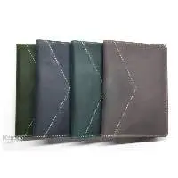 wallet - 69