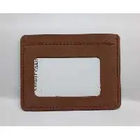 wallet - 70