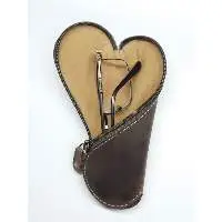 wallet - 71