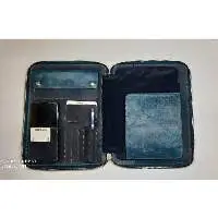 wallet - 72