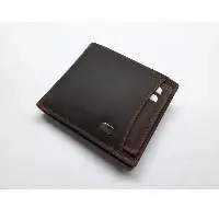 wallet - 73