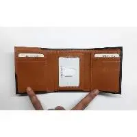 wallet - 74
