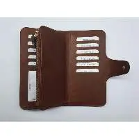 wallet - 75