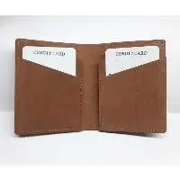 wallet - 76