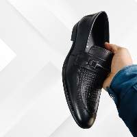 Formal Mens shoes - 6