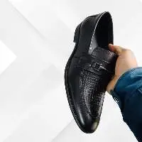 Formal Mens shoes - 6