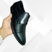 Formal Mens shoes - 7