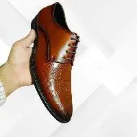 Formal Mens shoes - 8