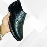 Formal Men's shoes - 9