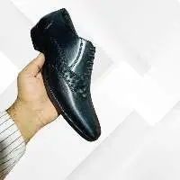 Formal Men's shoes - 10