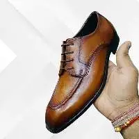 Formal Men's shoes - 13