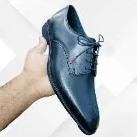 Formal Men's shoes - 14