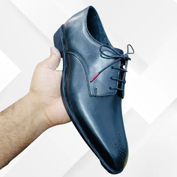 Formal Men's shoes - 14
