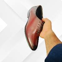 Formal Men's shoes - 15